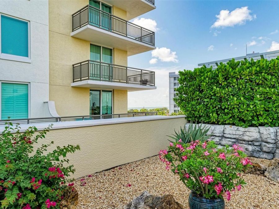 Property Image 82