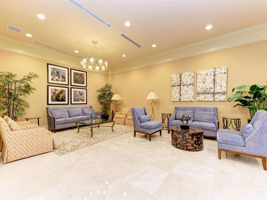 Property Image 83