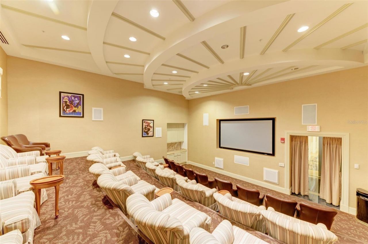 800 N Tamiami Trail, Unit 212, Sarasota, FL 34236 Photo