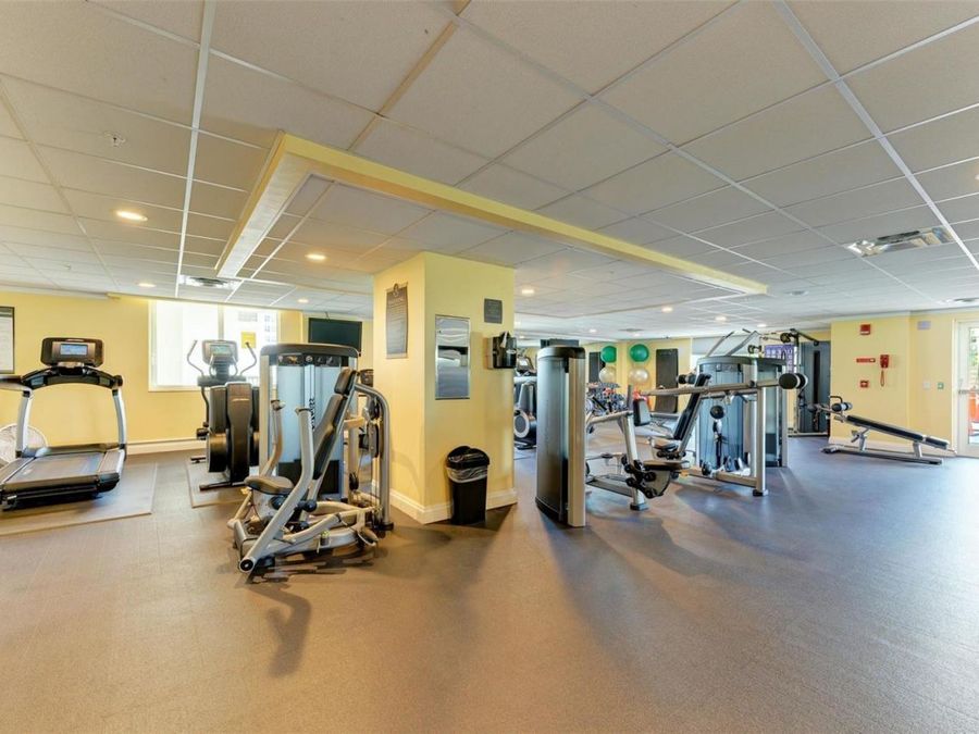 Property Image 86