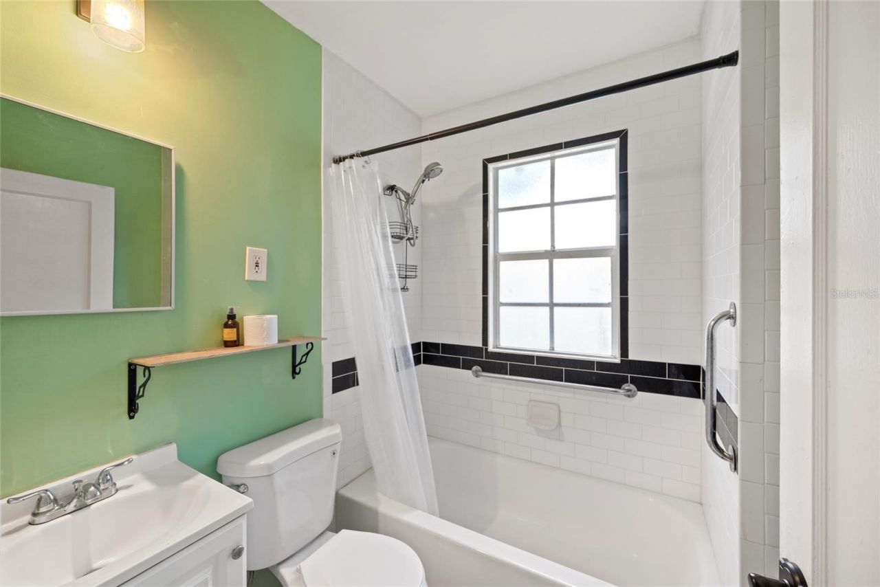 5300 7th Avenue N, Saint Petersburg, FL 33710 Photo