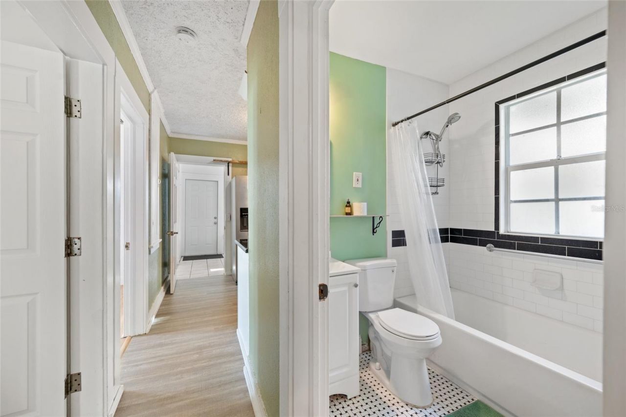 5300 7th Avenue N, Saint Petersburg, FL 33710 Photo