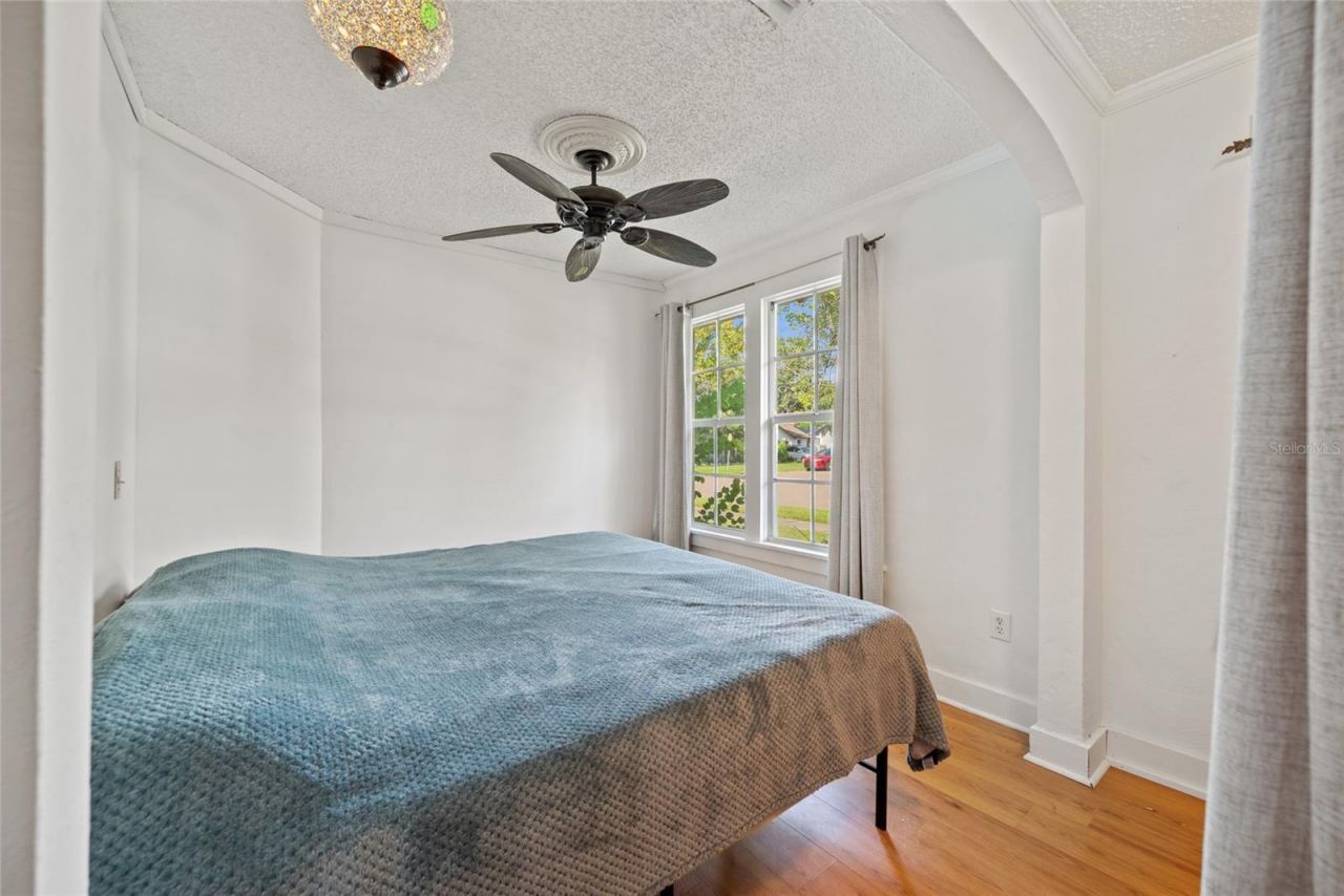 5300 7th Avenue N, Saint Petersburg, FL 33710 Photo