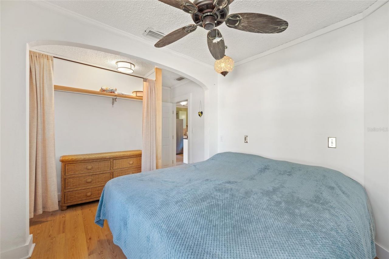 5300 7th Avenue N, Saint Petersburg, FL 33710 Photo