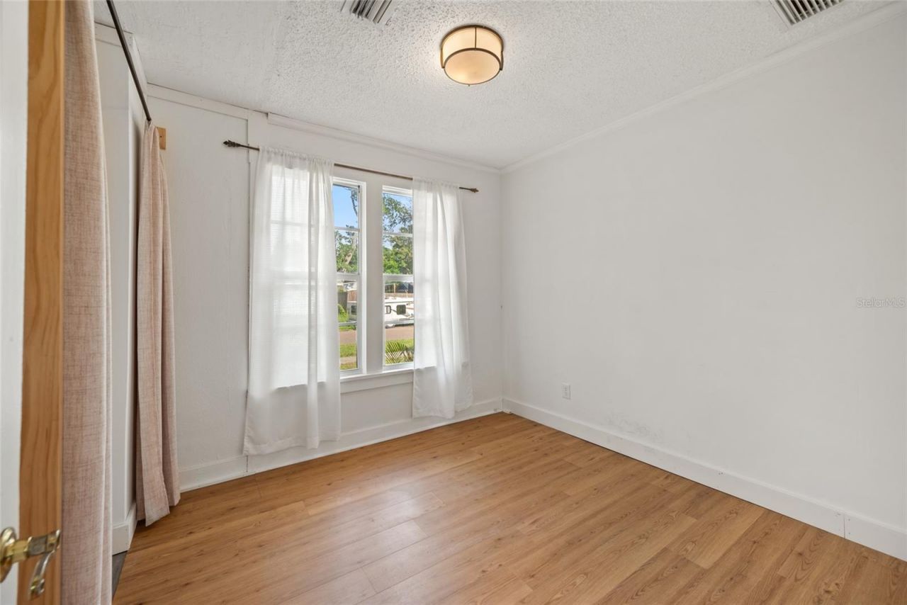 5300 7th Avenue N, Saint Petersburg, FL 33710 Photo