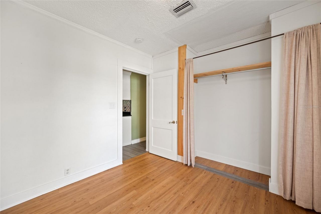 5300 7th Avenue N, Saint Petersburg, FL 33710 Photo