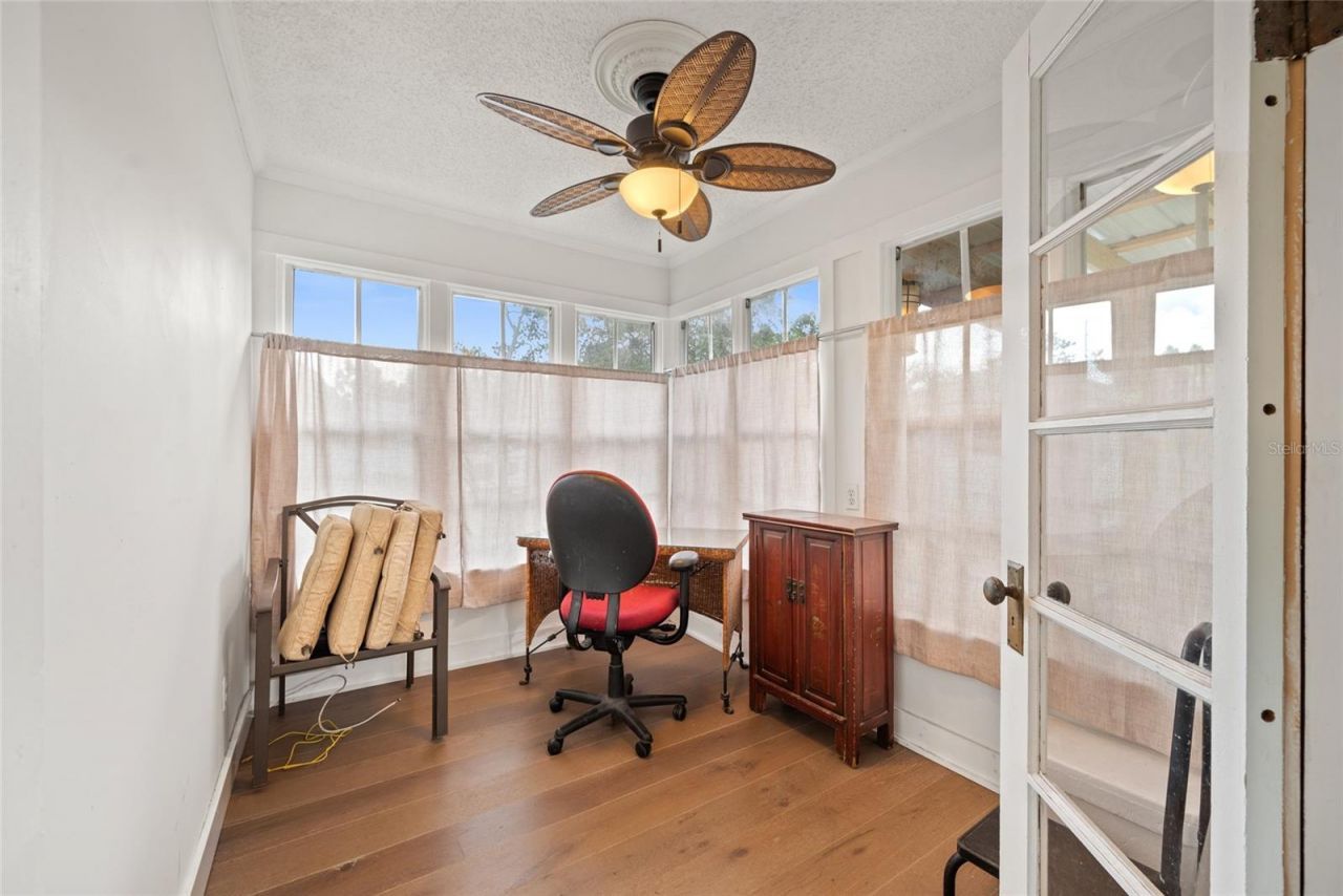 5300 7th Avenue N, Saint Petersburg, FL 33710 Photo