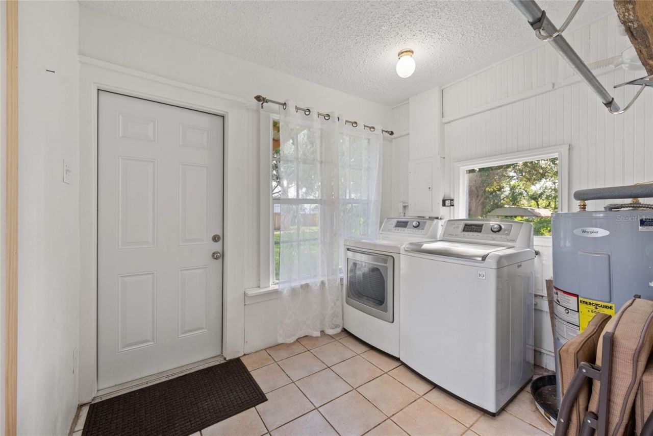 5300 7th Avenue N, Saint Petersburg, FL 33710 Photo