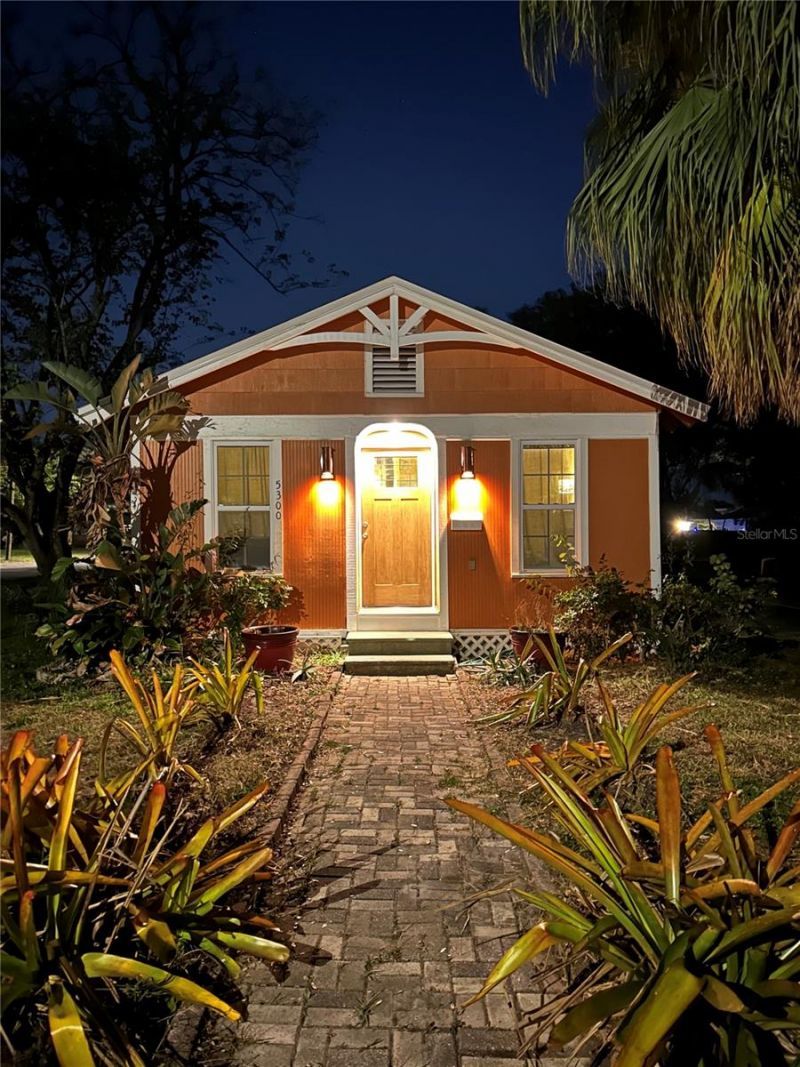 5300 7th Avenue N, Saint Petersburg, FL 33710 Photo