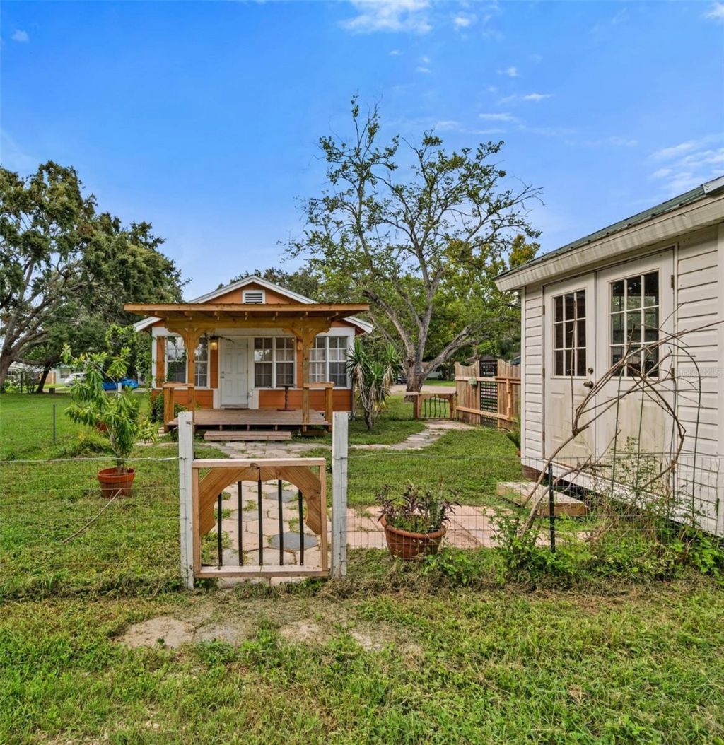 5300 7th Avenue N, Saint Petersburg, FL 33710 Photo