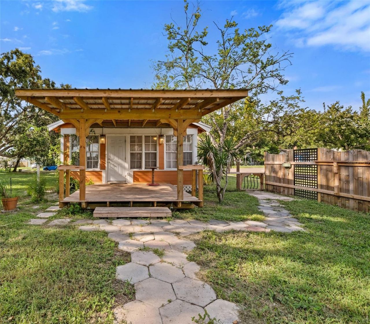 5300 7th Avenue N, Saint Petersburg, FL 33710 Photo