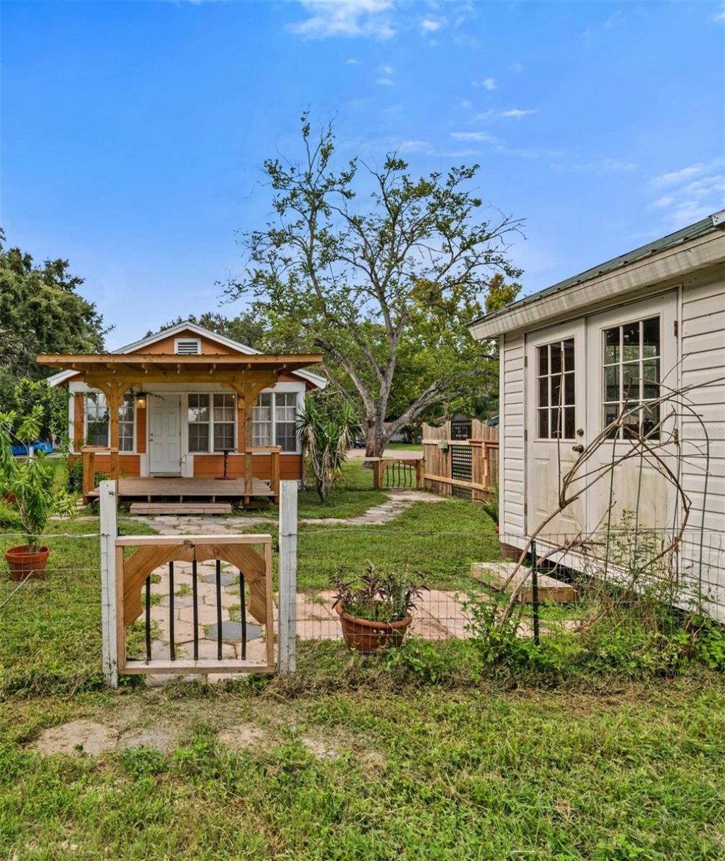 5300 7th Avenue N, Saint Petersburg, FL 33710 Photo