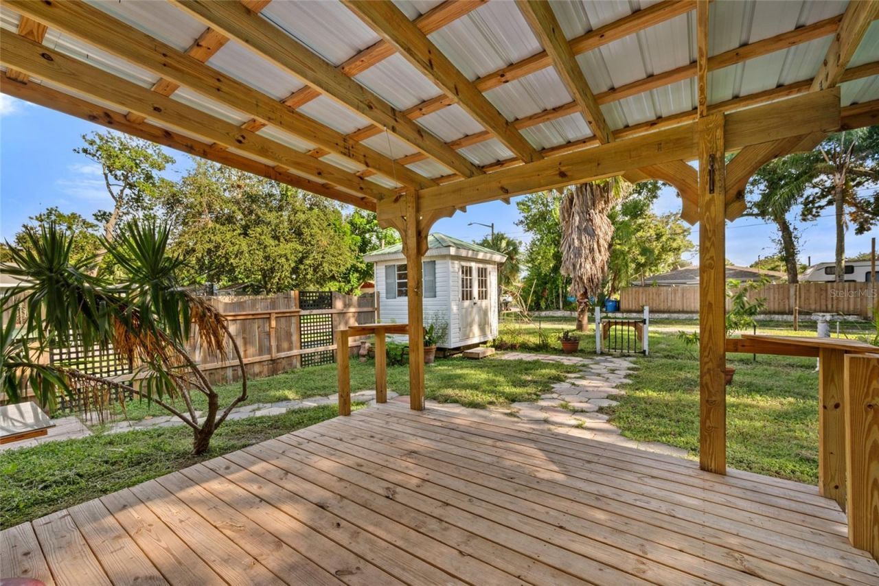 5300 7th Avenue N, Saint Petersburg, FL 33710 Photo