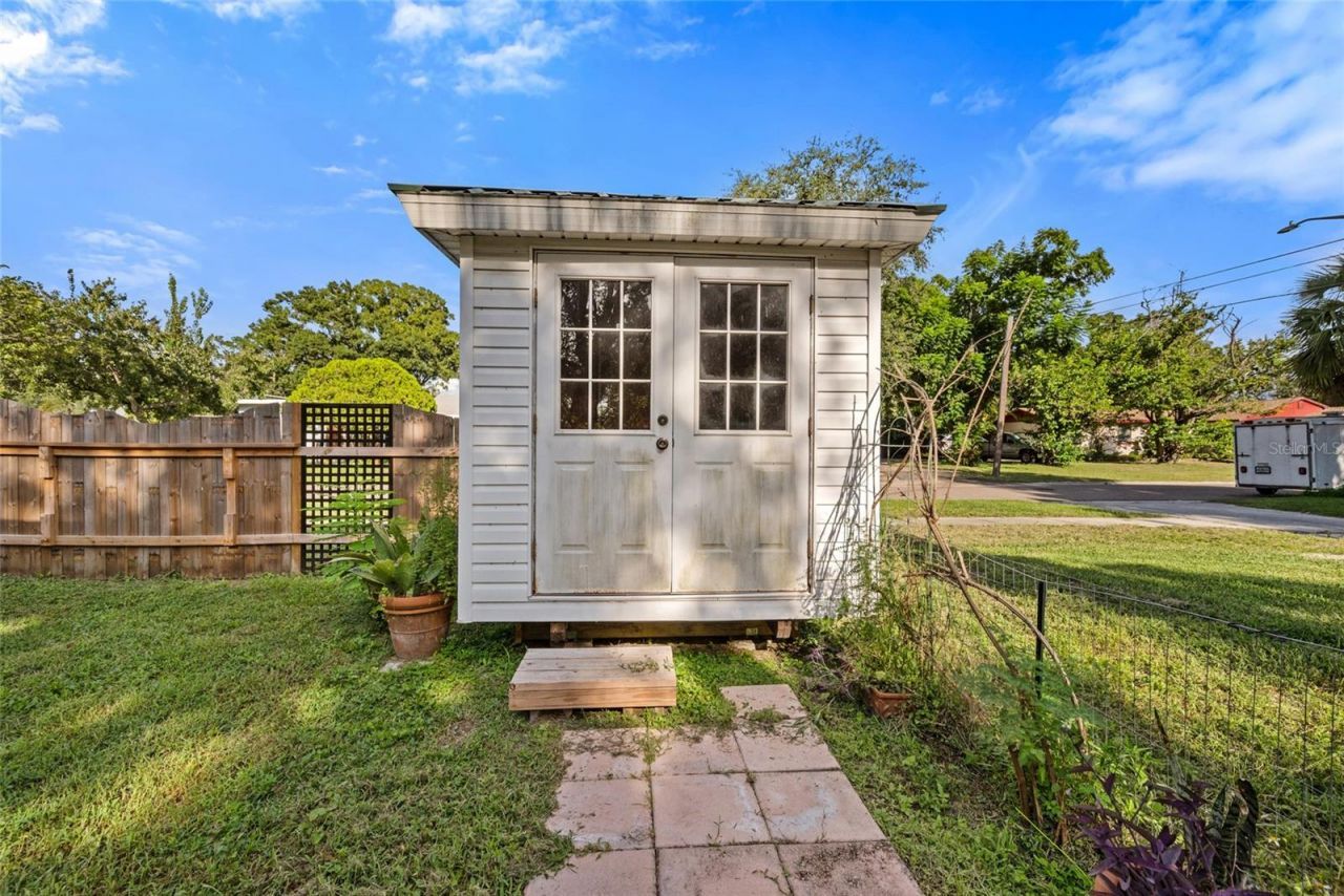 5300 7th Avenue N, Saint Petersburg, FL 33710 Photo