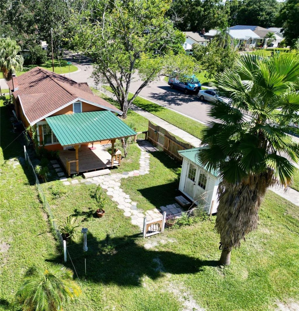 5300 7th Avenue N, Saint Petersburg, FL 33710 Photo