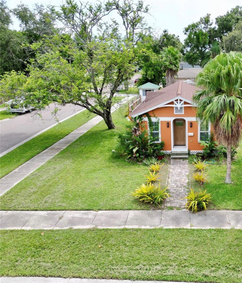 5300 7th Avenue N, Saint Petersburg, FL 33710 Photo