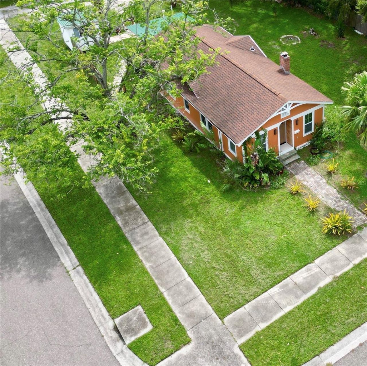 5300 7th Avenue N, Saint Petersburg, FL 33710 Photo