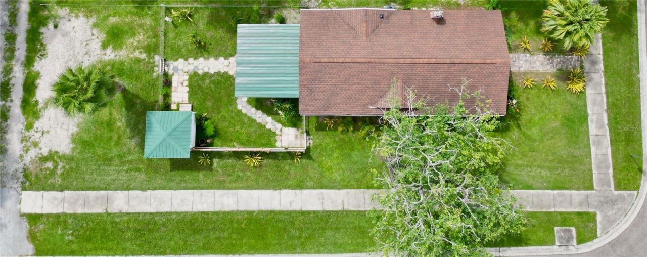 5300 7th Avenue N, Saint Petersburg, FL 33710 Photo