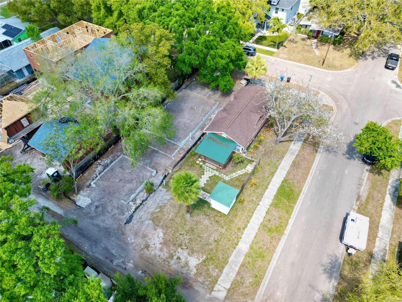 5300 7th Avenue N, Saint Petersburg, FL 33710 Photo