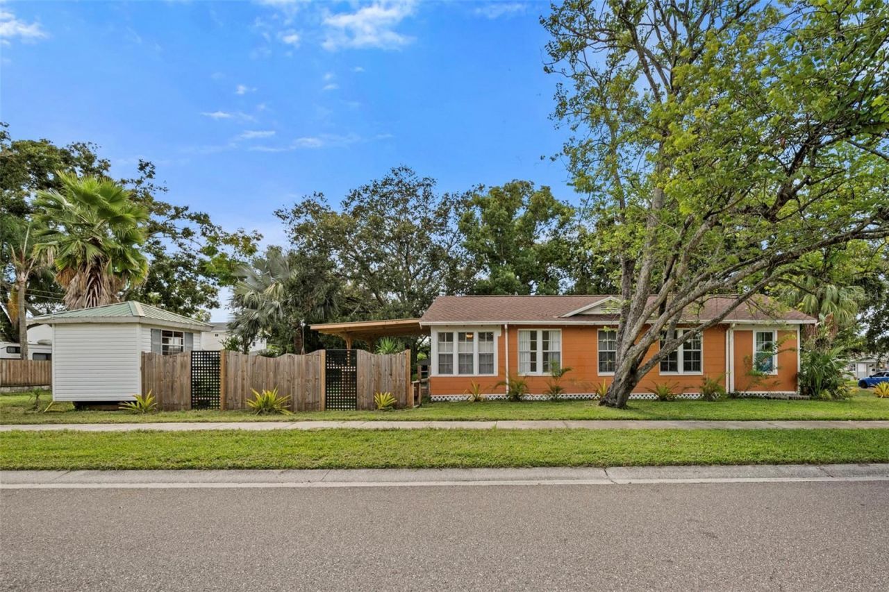 5300 7th Avenue N, Saint Petersburg, FL 33710 Photo
