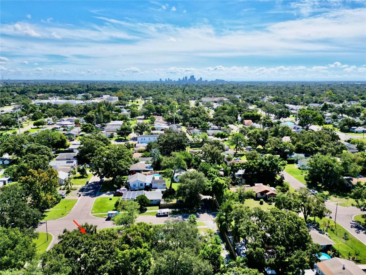 5300 7th Avenue N, Saint Petersburg, FL 33710 Photo