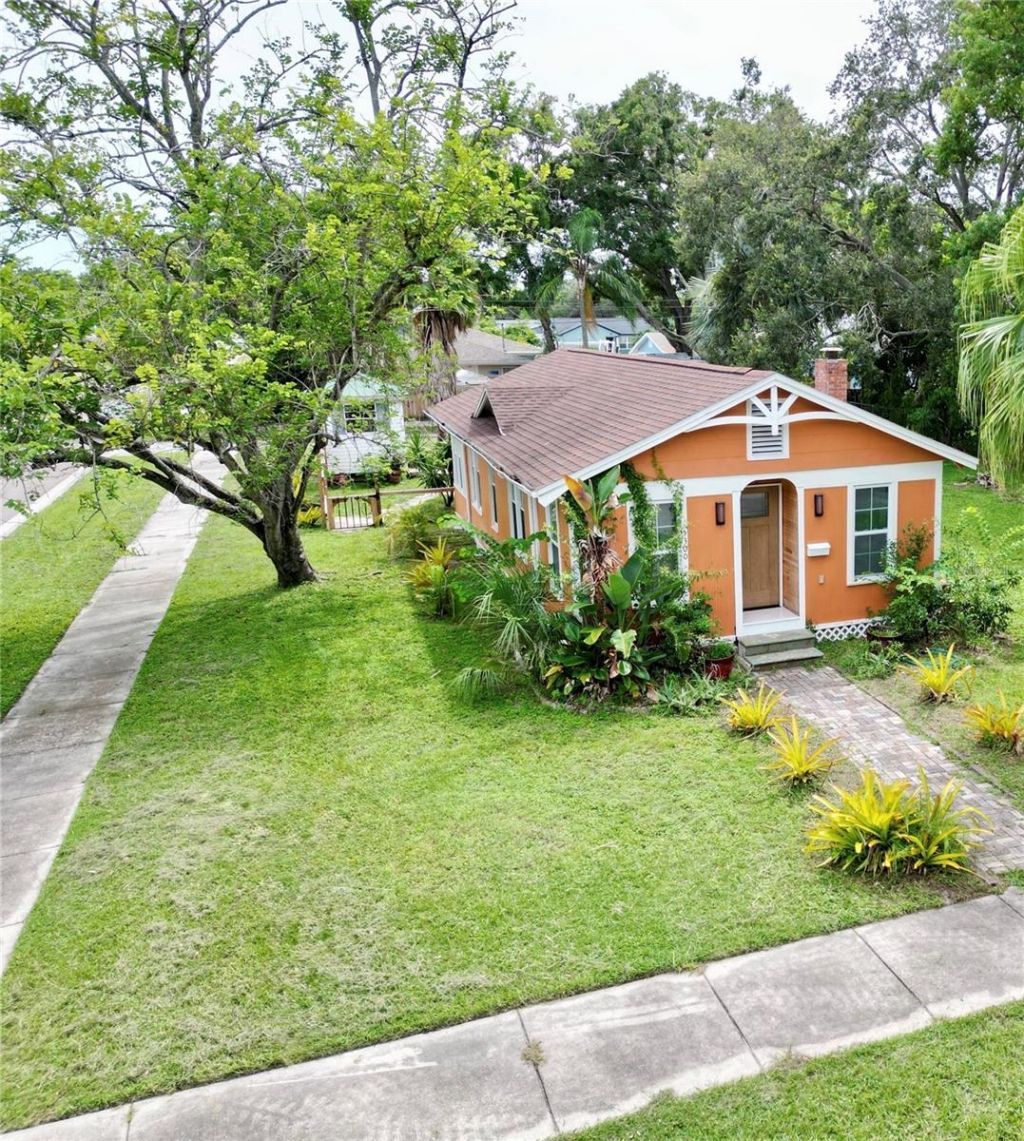 5300 7th Avenue N, Saint Petersburg, FL 33710 Photo