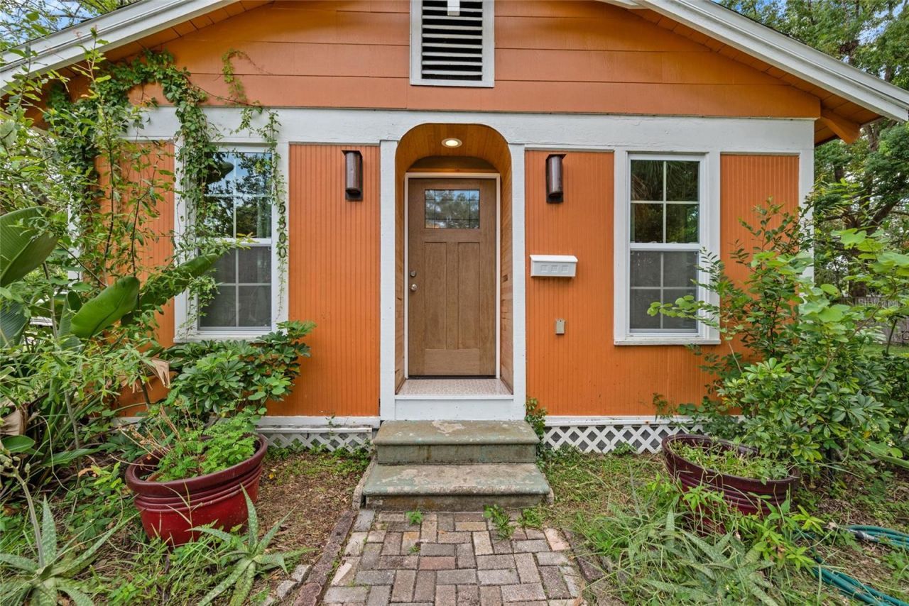 5300 7th Avenue N, Saint Petersburg, FL 33710 Photo