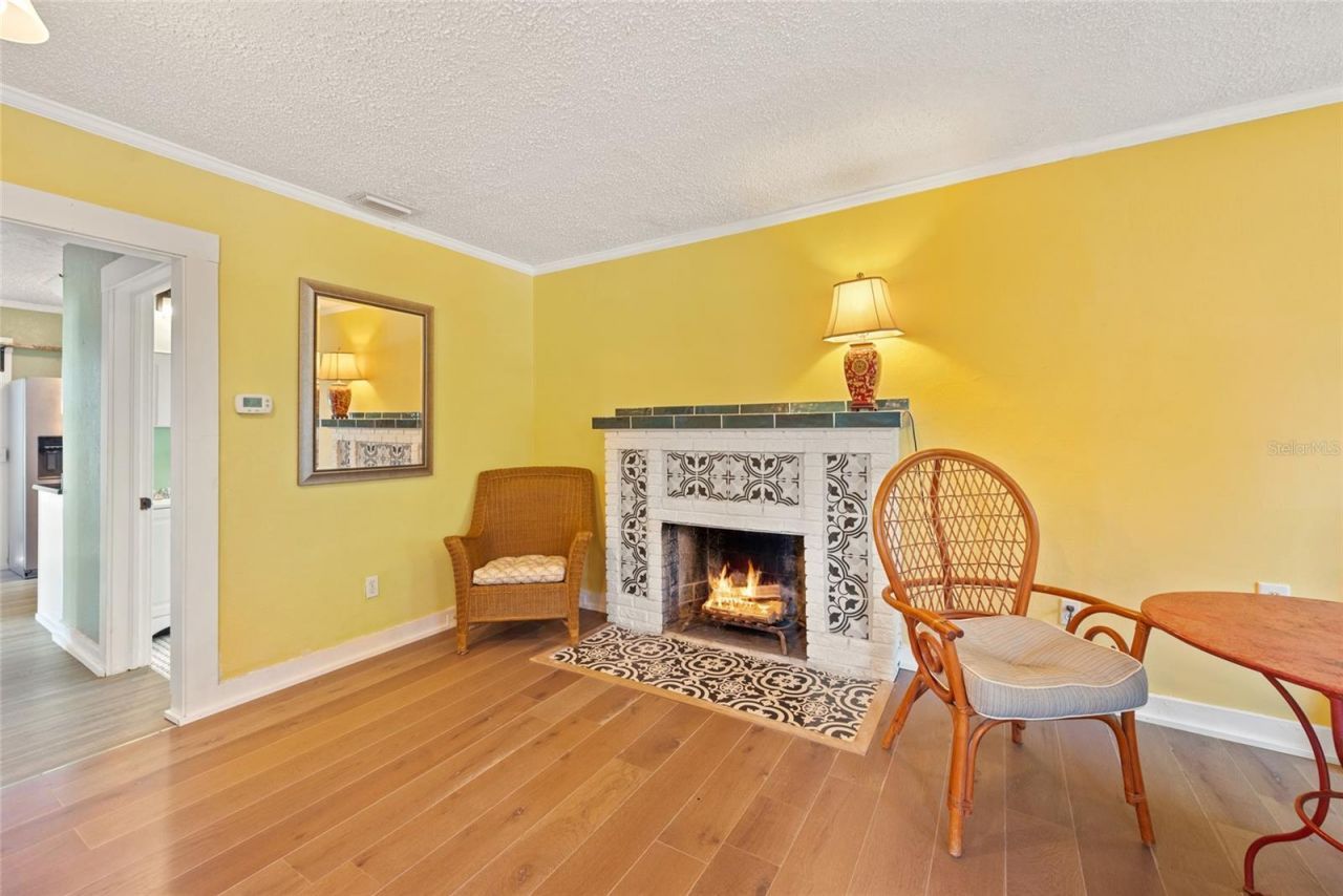 5300 7th Avenue N, Saint Petersburg, FL 33710 Photo