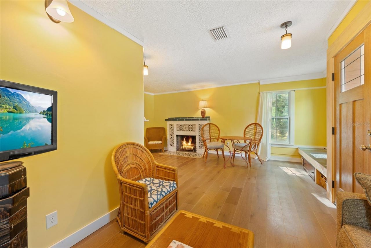 5300 7th Avenue N, Saint Petersburg, FL 33710 Photo