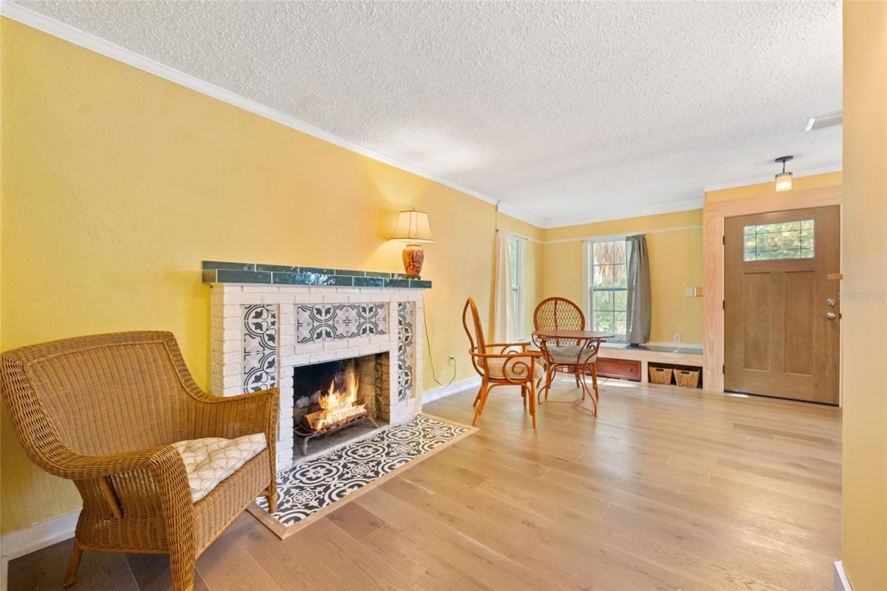 5300 7th Avenue N, Saint Petersburg, FL 33710 Photo