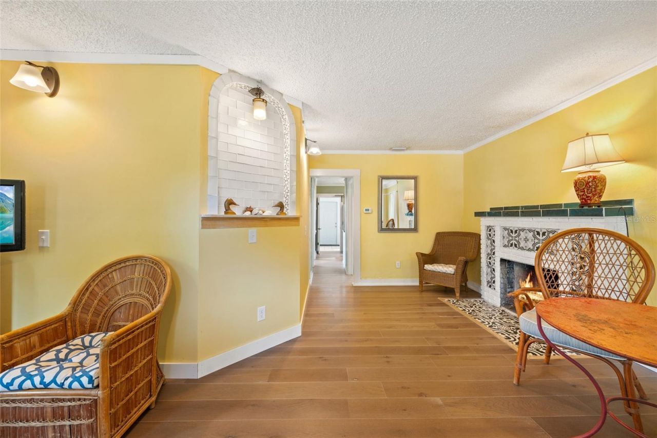 5300 7th Avenue N, Saint Petersburg, FL 33710 Photo