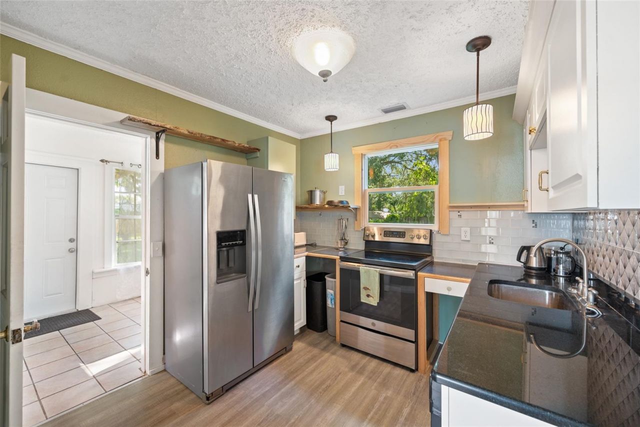 5300 7th Avenue N, Saint Petersburg, FL 33710 Photo