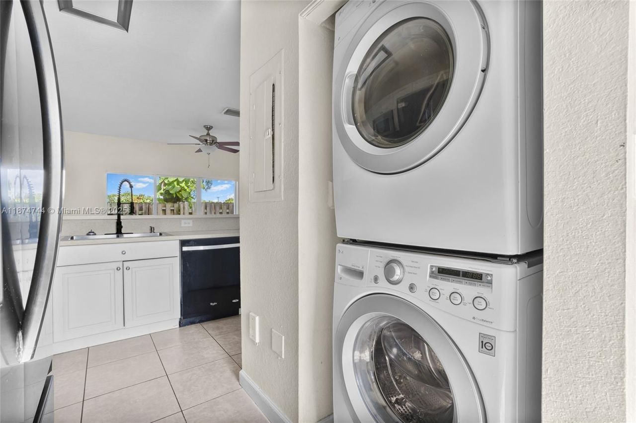 1490 NE 33rd Ave, Unit 107-13, Homestead, FL 33033 Photo