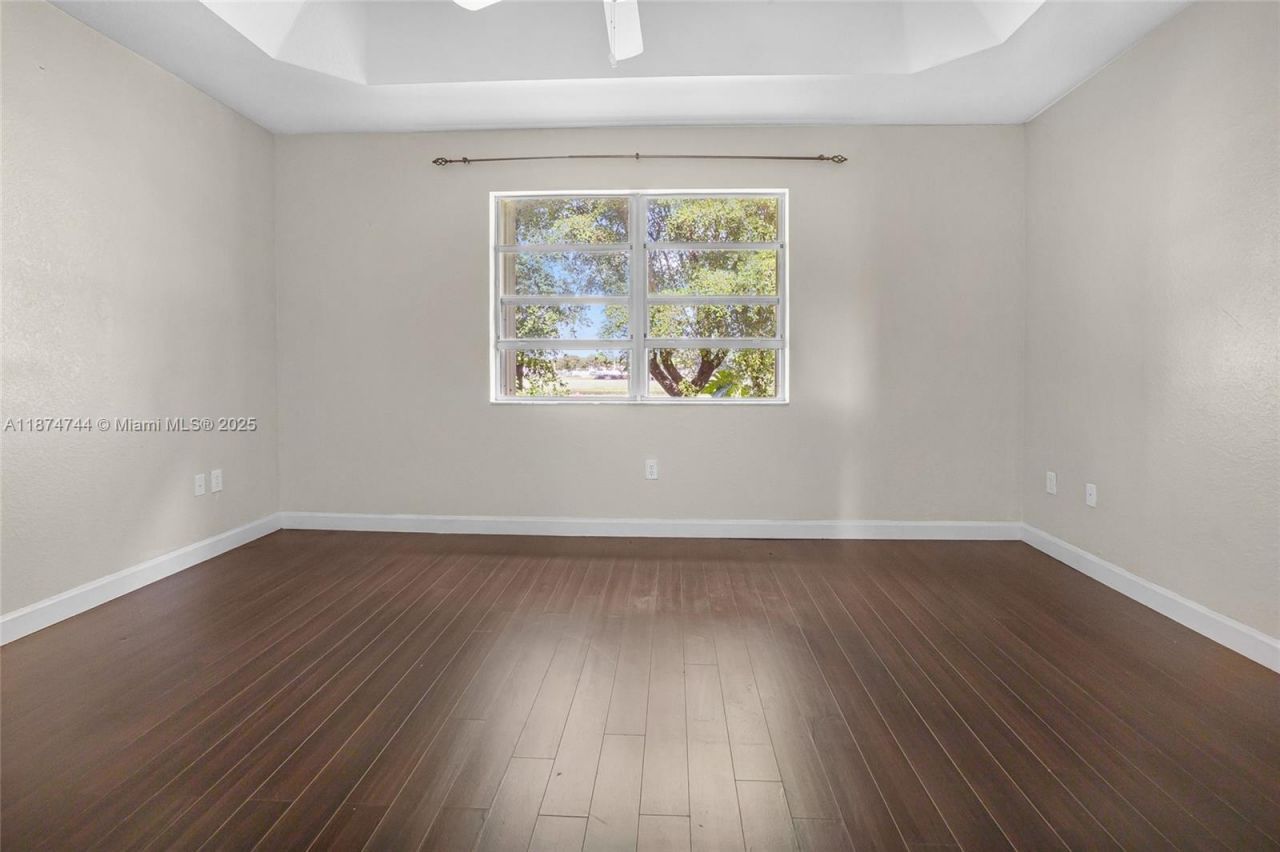 1490 NE 33rd Ave, Unit 107-13, Homestead, FL 33033 Photo