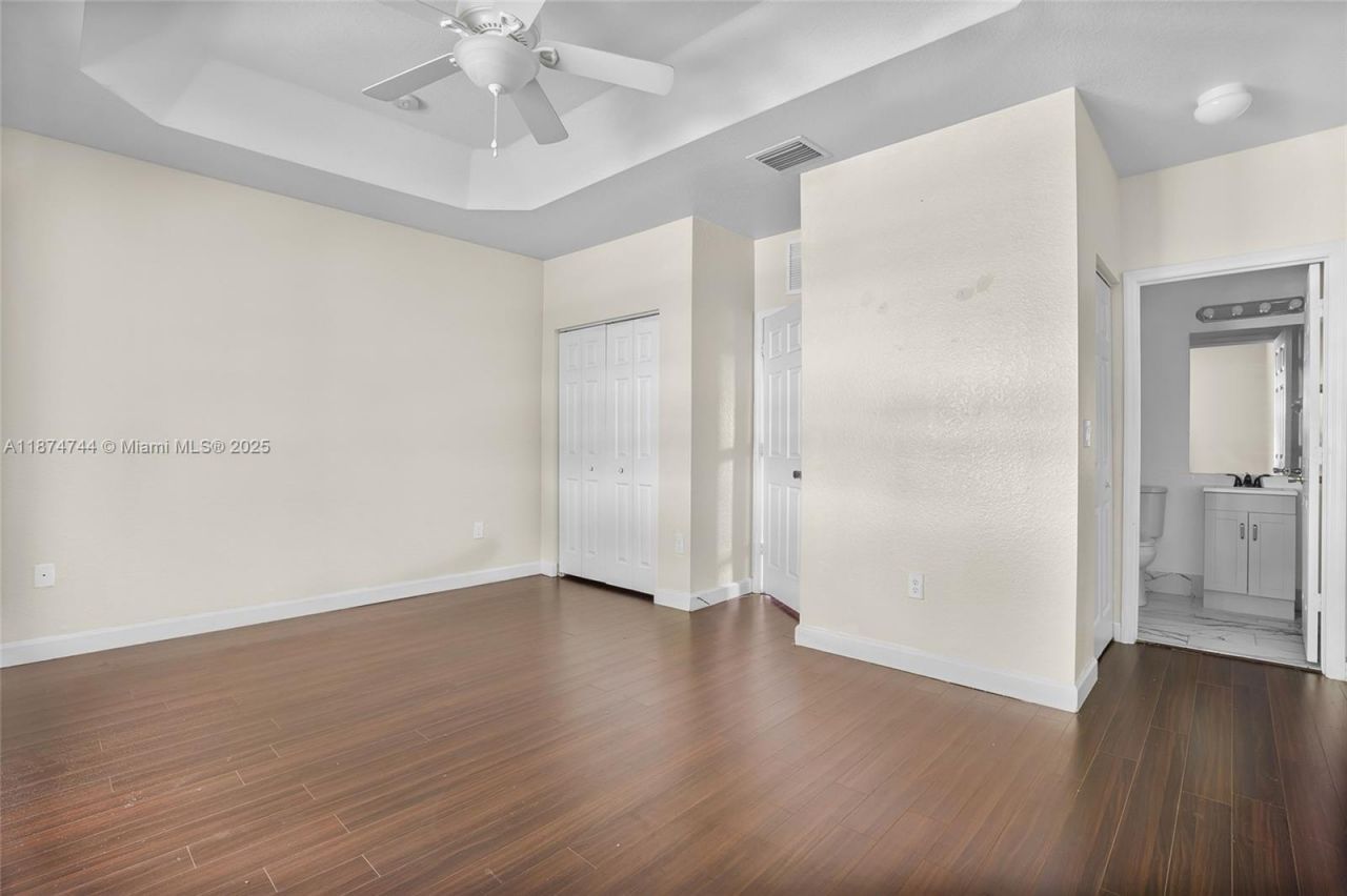 1490 NE 33rd Ave, Unit 107-13, Homestead, FL 33033 Photo