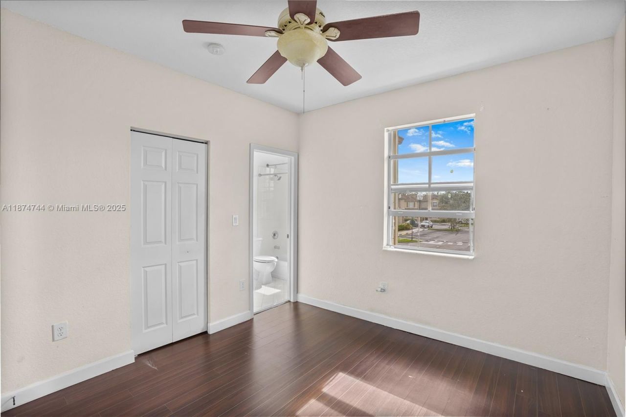 1490 NE 33rd Ave, Unit 107-13, Homestead, FL 33033 Photo