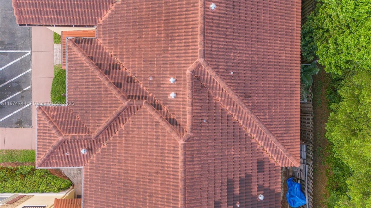 1490 NE 33rd Ave, Unit 107-13, Homestead, FL 33033 Photo