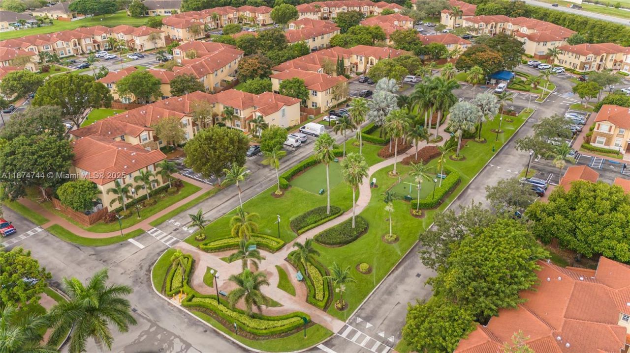 1490 NE 33rd Ave, Unit 107-13, Homestead, FL 33033 Photo