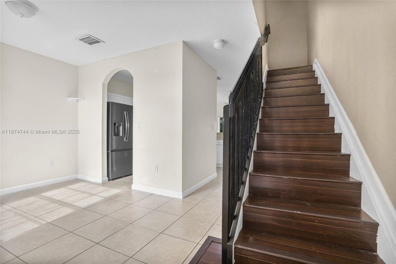 1490 NE 33rd Ave, Unit 107-13, Homestead, FL 33033 Photo