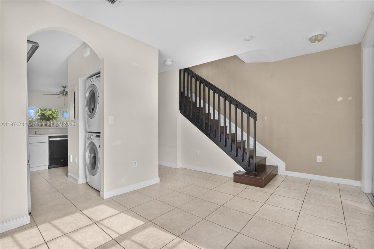 1490 NE 33rd Ave, Unit 107-13, Homestead, FL 33033 Photo