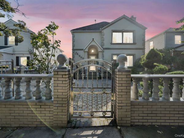 73-55 194th Street, Fresh Meadows, NY 11366