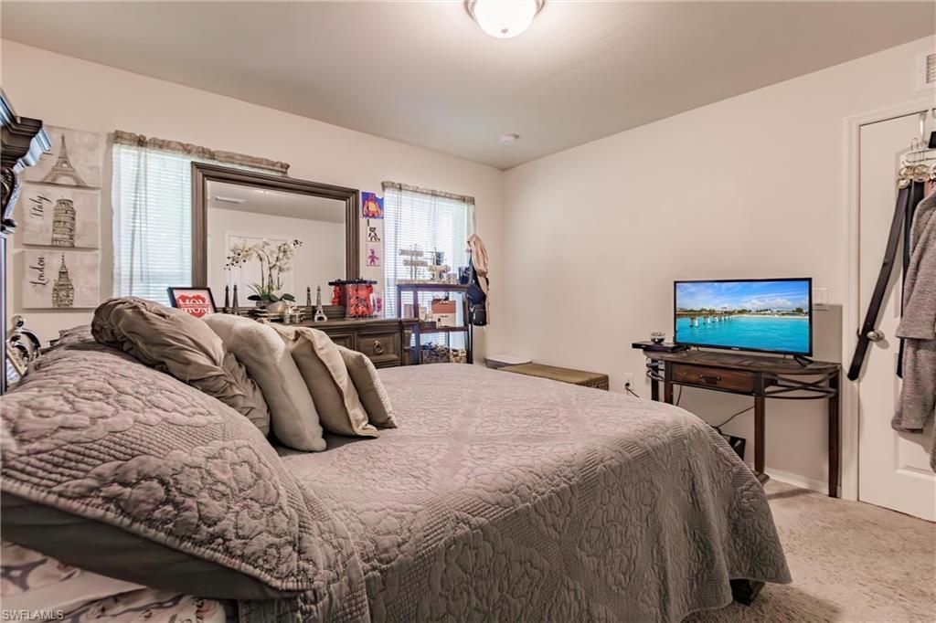 9189 Aegean Cir, Lehigh Acres, FL 33936 Photo