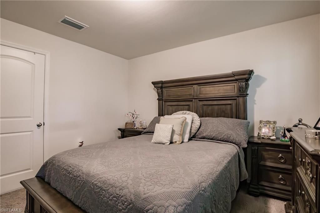 9189 Aegean Cir, Lehigh Acres, FL 33936 Photo