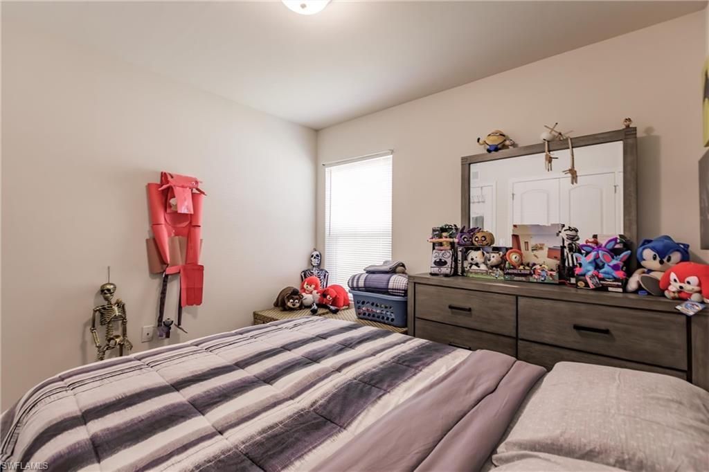 9189 Aegean Cir, Lehigh Acres, FL 33936 Photo