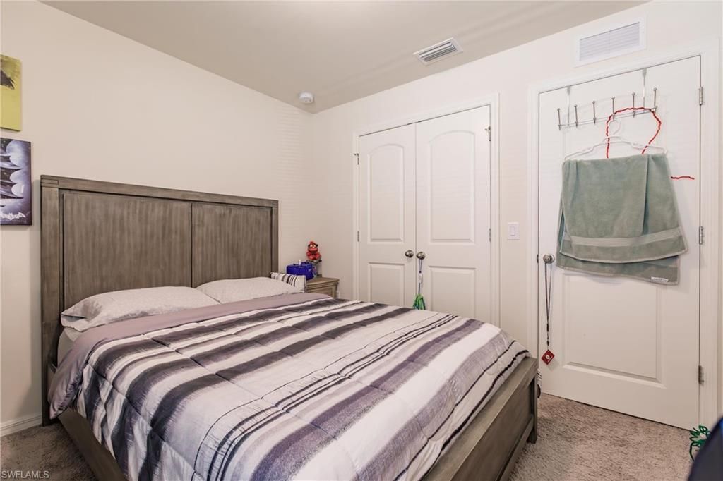 9189 Aegean Cir, Lehigh Acres, FL 33936 Photo