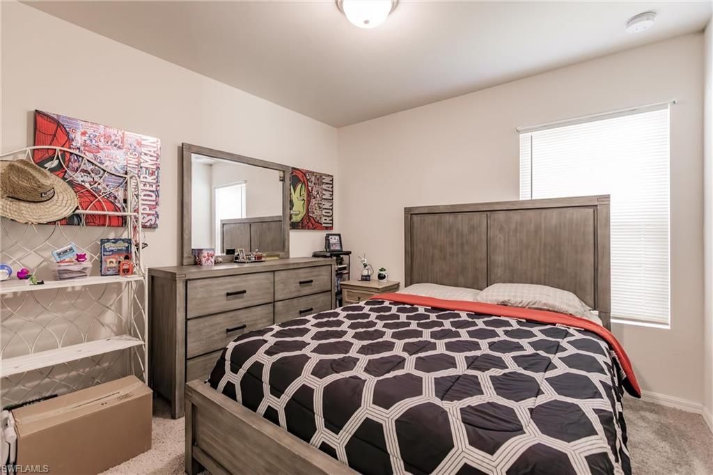 9189 Aegean Cir, Lehigh Acres, FL 33936 Photo