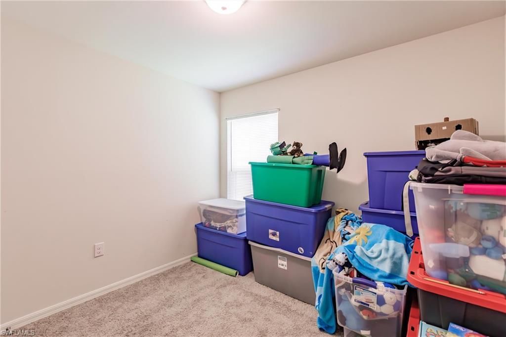 9189 Aegean Cir, Lehigh Acres, FL 33936 Photo