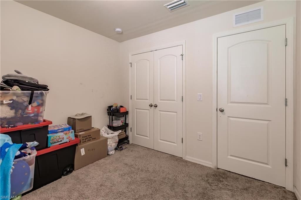 9189 Aegean Cir, Lehigh Acres, FL 33936 Photo