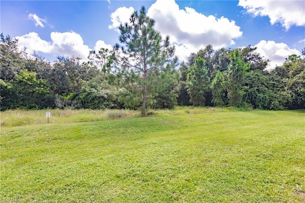 9189 Aegean Cir, Lehigh Acres, FL 33936 Photo