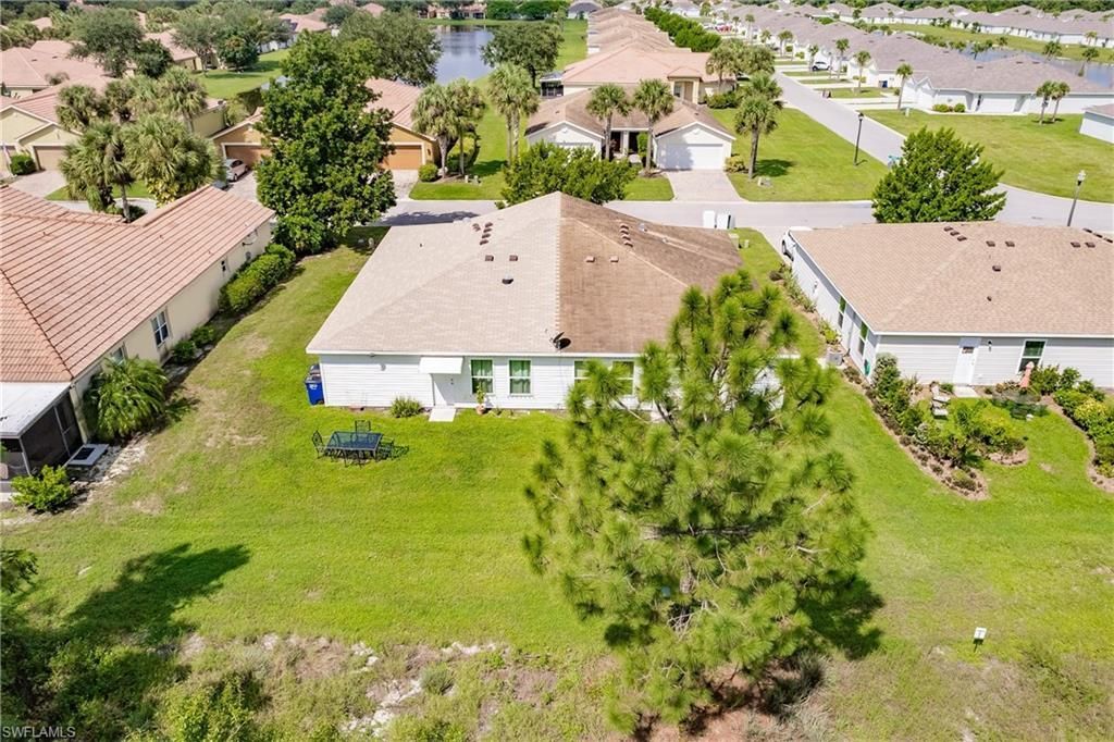 9189 Aegean Cir, Lehigh Acres, FL 33936 Photo